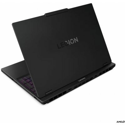 Lenovo Legion 5 83F10021CK – Sleviste.cz