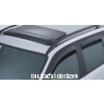 Hyundai i30 07-12 ofuky – Sleviste.cz