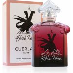 Guerlain La Petite Robe Noire Absolue parfémovaná voda dámská 100 ml – Sleviste.cz