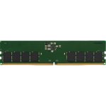 Kingston DDR5 16GB 4800MHz CL40 KTD-PE548E-16G – Hledejceny.cz