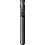 CYKE AB226 – Zboží Živě