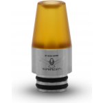 Vapor Giant by Niko DRIP TIP MTL Bromo PEI – Zboží Mobilmania