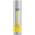 Londa Visible Repair expresní Conditioner poškozené vlasy 250 ml – Zboží Dáma