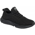 Bennon Meadow Ob Black low – Zbozi.Blesk.cz