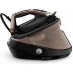 Tefal GV9820E0 – Zboží Mobilmania