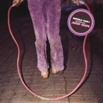 Buffalo Tom - Jump Rope CD – Hledejceny.cz