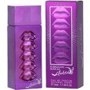 Salvador Dali Purplelips Sensual parfémovaná voda dámská 50 ml