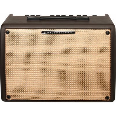 Ibanez T 30 – Sleviste.cz