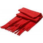 Stricker zimní šála Jason červená – Zboží Dáma