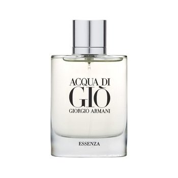 Giorgio Armani Acqua di Gio Essenza parfémovaná voda pánská 75 ml