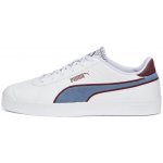 Puma Club Retro Prep – Zboží Mobilmania