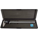 GEKO G01494 Elektrické posuvné měřítko 0-300mm 0,01 – Sleviste.cz