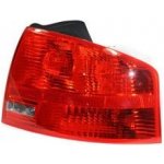 Zadní světlo- pravé vnější AUDI A4 (B7) 2004-2008 |004-2008| TYC | 11-11185-01-2 – Hledejceny.cz