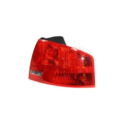 Zadní světlo- pravé vnější AUDI A4 (B7) 2004-2008 |004-2008| TYC | 11-11185-01-2 – Hledejceny.cz