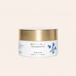 Rituals Amsterdam Collection body scrub 200 ml – Hledejceny.cz