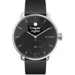 Withings Scanwatch 38mm – Hledejceny.cz