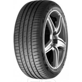 Nexen N'Fera Primus 225/50 R17 98W