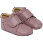 Bundgaard capáčky Tannu Orchid – Zboží Dáma