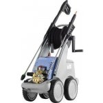 Kränzle Quadro 799 TS T 180 – Hledejceny.cz