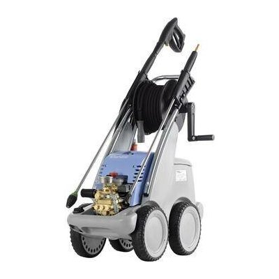 Kränzle Quadro 799 TS T 180 – Hledejceny.cz