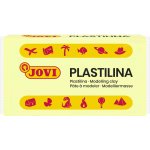 JOVI plastelína svítící ve tmě 50 g – Sleviste.cz