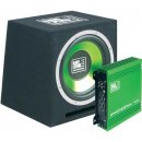 Raveland Green Force I Power Package 500 W