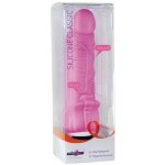 Seven Creations Silicone Classic – Hledejceny.cz