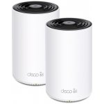 TP-Link Deco XE75, 2ks – Zboží Živě
