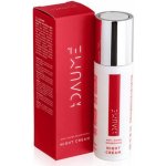 La Daumé oční krém proti vráskám s vibračním aplikátorem 15 ml – Sleviste.cz