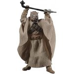 Hasbro Star Wars Vintage Collection Tusken Raider Action 50th Anniversary – Zbozi.Blesk.cz