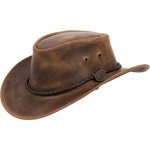 Outback Legend Rugged Earth – Zboží Dáma