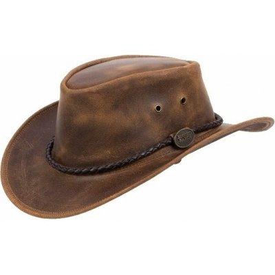 Outback Legend Rugged Earth – Zboží Dáma