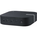 Asus CHROMEBOX5-S7009UN+ 90MS02N1-M001E0 – Hledejceny.cz