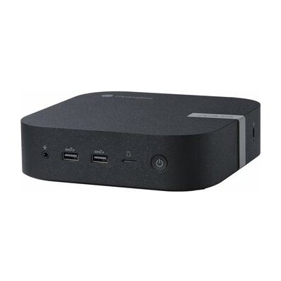 Asus CHROMEBOX5-S7009UN+ 90MS02N1-M001E0 – Hledejceny.cz