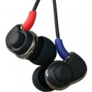 SoundMAGIC PL30