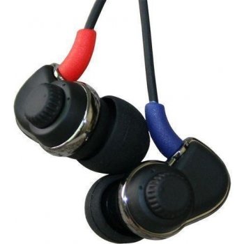 SoundMAGIC PL30