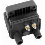 ZAPALOVACÍ CÍVKA MINI 5OHM 10-2041 – Hledejceny.cz