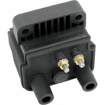 ZAPALOVACÍ CÍVKA MINI 5OHM 10-2041 – Hledejceny.cz
