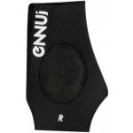 Ennui Ankle Guard návleky – Zboží Dáma