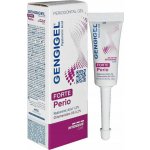 GENGIGEL Forte Perio gel na dásně 8 ml – Zboží Mobilmania