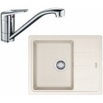 Set Franke BFG 611-62 + FC 9541 – Zboží Dáma