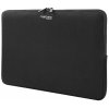 Brašna na notebook Natec Coral, 14.1”, černé NET-1701