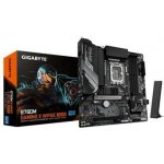 Gigabyte B760M AORUS ELITE WIFI6E GEN5 – Sleviste.cz
