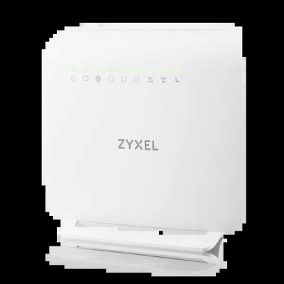 Zyxel EX3501-T0-EU01V2F – Zboží Živě
