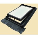 KM BETA BRILIANT 45x73 – HobbyKompas.cz