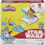 Play-Doh Set Star Wars 112 g – Zboží Mobilmania