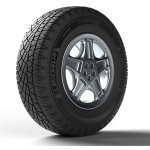 Michelin Latitude Cross 255/65 R16 113H – Hledejceny.cz