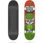 Cruzade Skull Swirl – Sleviste.cz