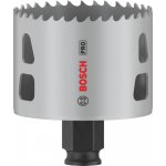 Bosch 2608594396 – Hledejceny.cz