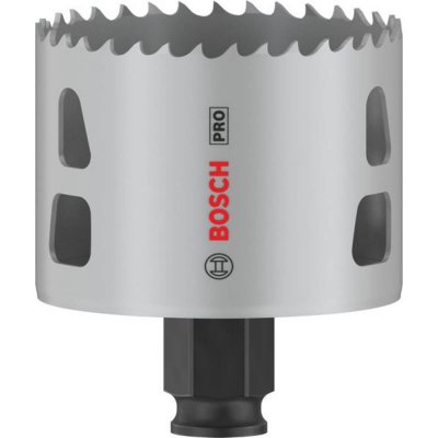 Bosch 2608594396 – Hledejceny.cz
